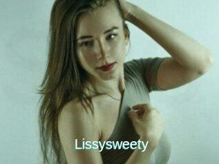 Lissy_sweety