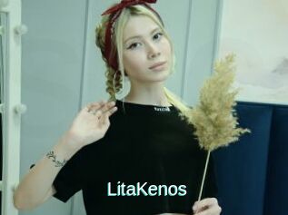 LitaKenos
