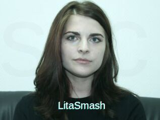 LitaSmash