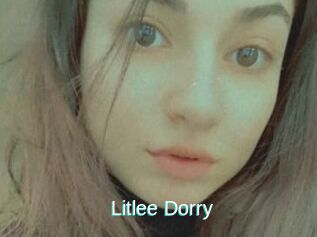 Litlee_Dorry