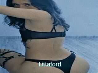 Littaford