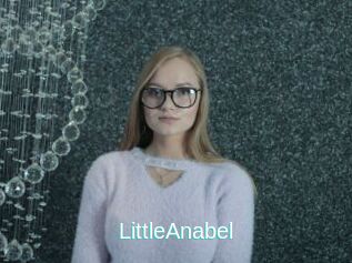 LittleAnabel_