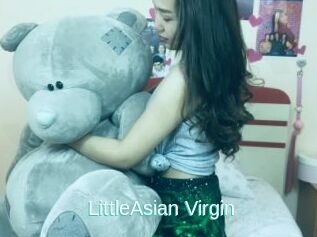 LittleAsian_Virgin