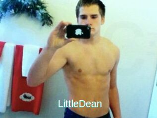 LittleDean