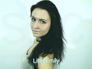 LittleEmily_