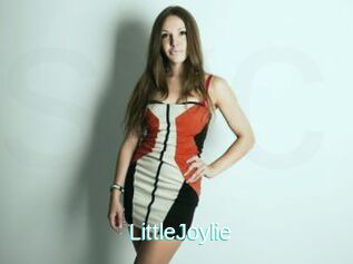 LittleJoylie