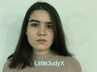 LittleJudyX