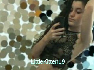 LittleKitten19