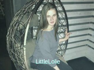 LittleLolie