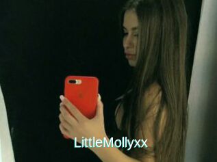 LittleMollyxx