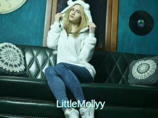 LittleMollyy