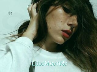 LittleMoonRc