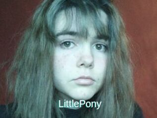 LittlePony