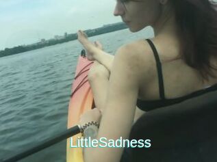 LittleSadness