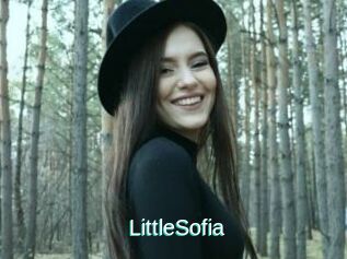 LittleSofia