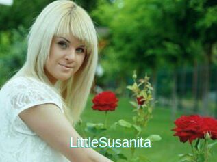 LittleSusanita