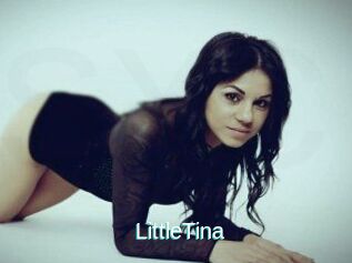 LittleTina