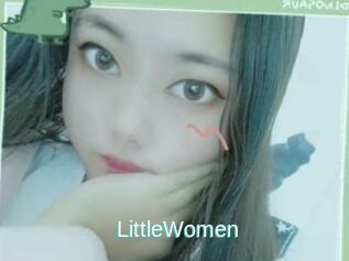 LittleWomen
