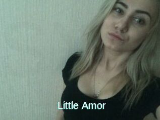Little_Amor