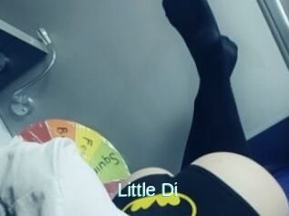 Little_Di