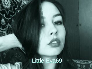 Little_Eva69