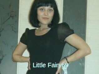 Little_Fairy69