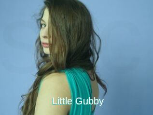 Little_Gubby
