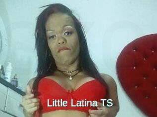 Little_Latina_TS