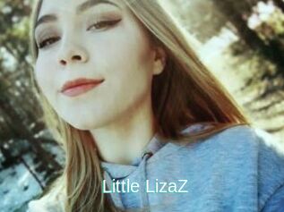 Little_LizaZ