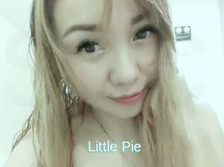 Little_Pie