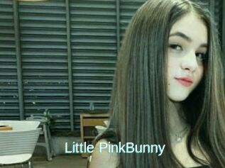 Little_PinkBunny