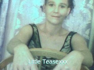 Little_Teasexxx