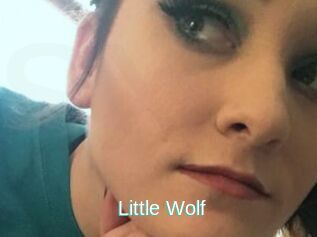 Little_Wolf
