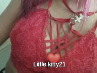 Little_kitty21