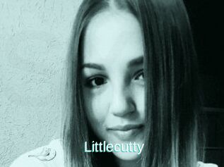 Little_cutty