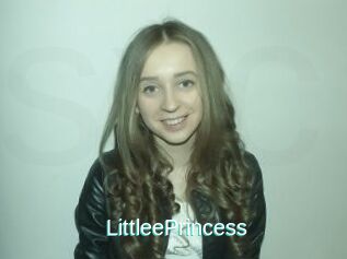LittleePrincess