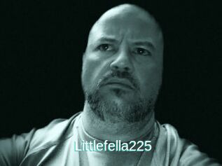 Littlefella225