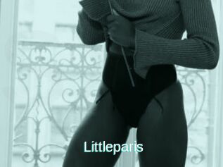 Littleparis