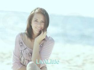 LivALittle