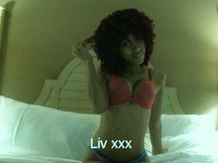 Liv_xxx