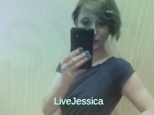 LiveJessica