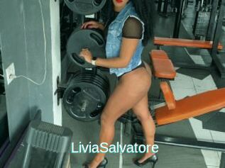 LiviaSalvatore