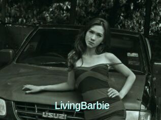 LivingBarbie