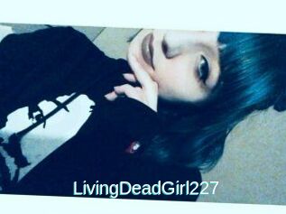LivingDeadGirl227