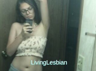LivingLesbian