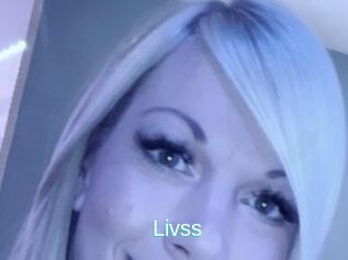 Livss