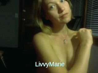 Livvy_Marie