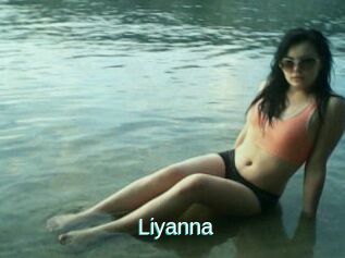Liyanna