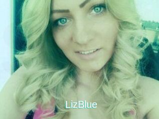LizBlue