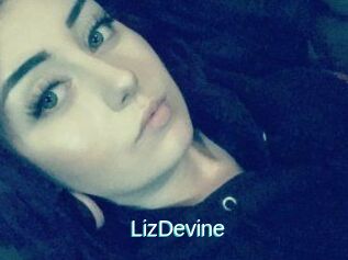 LizDevine